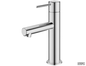 ONO E 12.578.051 - Countertop single handle washbasin mixer _ KWC