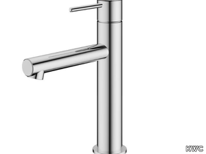 ONO E 12.578.052 - Countertop single handle washbasin mixer _ KWC