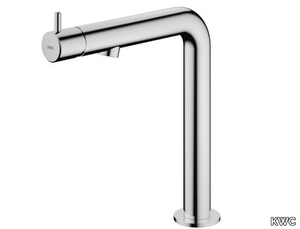 ONO E 12.578.671 - Single handle countertop washbasin mixer _ KWC