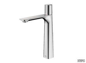 ORA 12.498.093.000FL - Countertop single handle washbasin mixer _ KWC