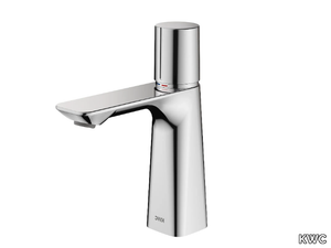 ORA 12.498.641.000FL - Countertop single handle washbasin mixer _ KWC