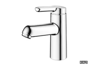 WAMAS 2.0 12.478.031/041/051/071.000FL - Single handle countertop washbasin mixer _ KWC