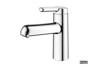 WAMAS 2.0 12.478.032/042/052/072.000FL - Countertop single handle washbasin mixer _ KWC