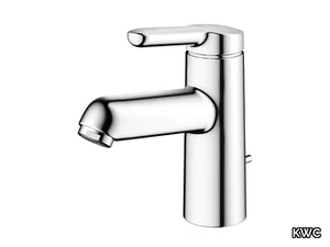 WAMAS 2.0 12.478.031.000FL - 12.478.041.000FL - Single handle countertop washbasin mixer _ KWC