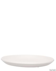 Trama (4 dinner plates) 