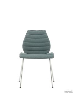 Maui soft noma (2 chairs) 