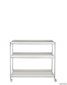 Trays 