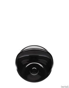 Wall clothes hook (2 pieces) 