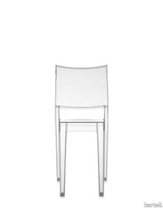 La marie (2 chairs) 