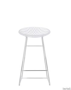 Smatrik stool 