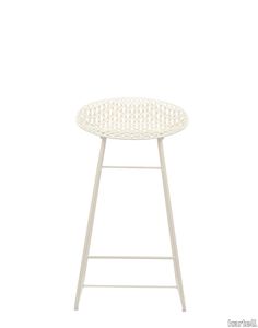 Smatrik stool outdoor 