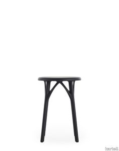 A.i. stool light 45 cm (2 stools) 