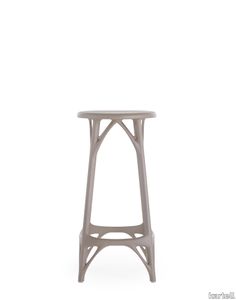 A.i. stool light 65 cm (2 stools) 