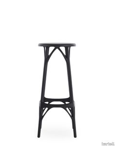 A.i. stool light 75 cm (2 stools) 