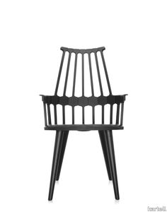 Comback (2 chairs) 