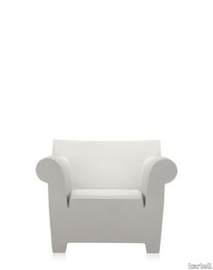 Bubble club armchair 