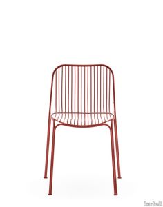 Hiray chair 