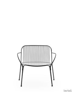 Hiray armchair 