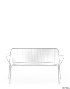 Hiray sofa 