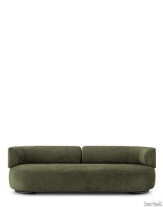 K-wait sofa chenille 