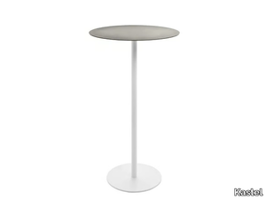 KAPIO - Table _ Kastel