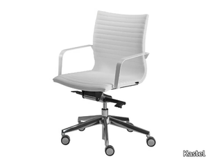 KRUNA PLUS - Office chair _ Kastel