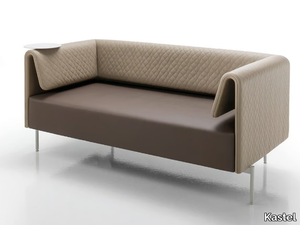 KLINT - Sofa _ Kastel