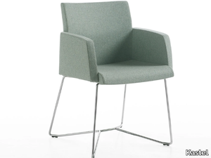 KRIBIO - Chair _ Kastel