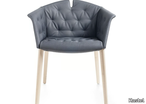 KUAD - Chair _ Kastel