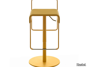 KYRO - Stool _ Kastel