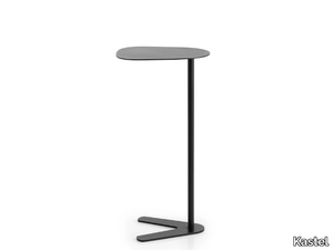 KEY MOVE - Side table _ Kastel