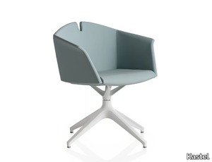 KUAD - Chair _ Kastel