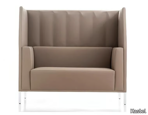 KONTEX - Sofa _ Kastel