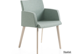 KRIBIO - Chair _ Kastel