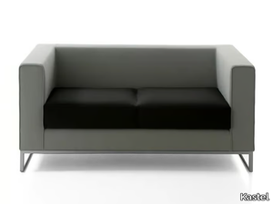 KLASSE - Sofa _ Kastel