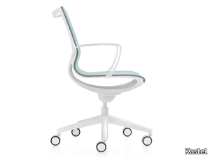 KEY LINE - Office chair _ Kastel