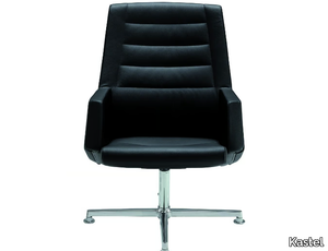 KAMELIA - Office chair _ Kastel