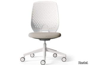 KEY SMART ADVANCED - Office chair _ Kastel