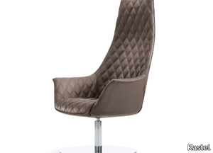 KIMERA - Armchair _ Kastel