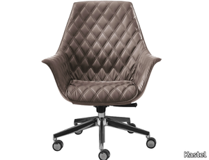 KIMERA - Office chair _ Kastel