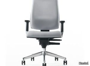 KUBIX - Office chair _ Kastel