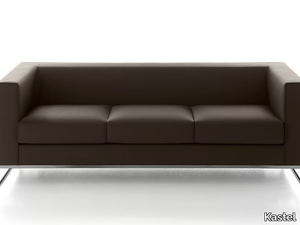 KLASSE - Sofa _ Kastel