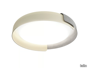 DALA - LED dimmable ceiling lamp _ KDLN