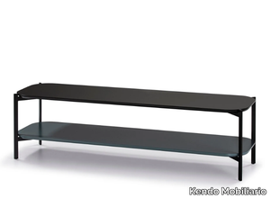 EXO - MDF TV cabinet _ Kendo Mobiliario