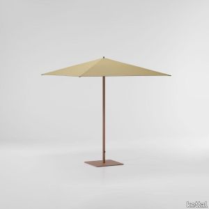 S Meteo Parasol 220x220