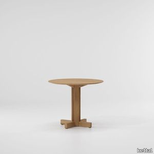 Altar Dining table