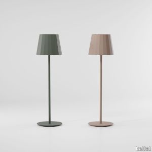 Objects Floor Lamp Objects