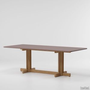 Altar Dining table 220x94