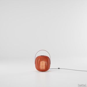 Bela Lamp