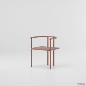 Ringer Dining chair